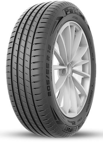235/60R16 100W PETLAS PRIME COMFORT