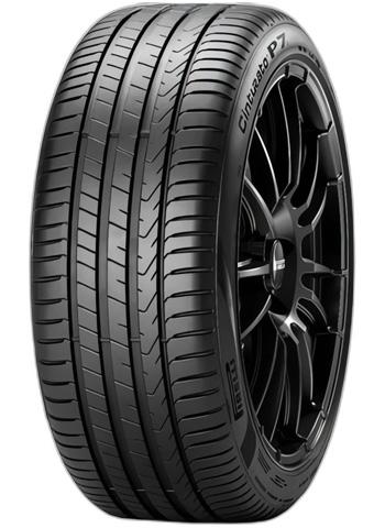 Pirelli 235/45R18 98Y CINTURATO P7C2 RE0 TL RFT XL