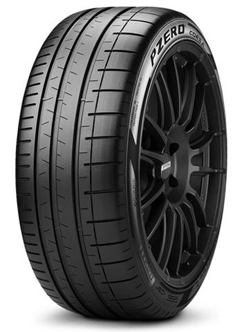 285/35 R20 104Y PIRELLI P CORSA (PZC4)* XL