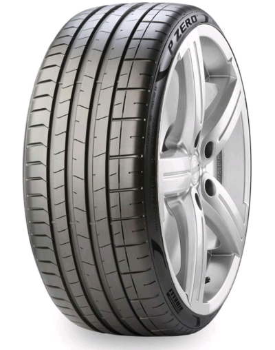 305/30 R21 104Y PIRELLI P-ZERO(PZ4) A7A PNCS XL