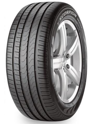 235/55 R19 105Y PIRELLI SCORPION VERDE AR KS XL