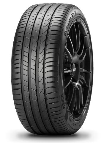 225/45 R17 91Y PIRELLI CINTURATO P7C2