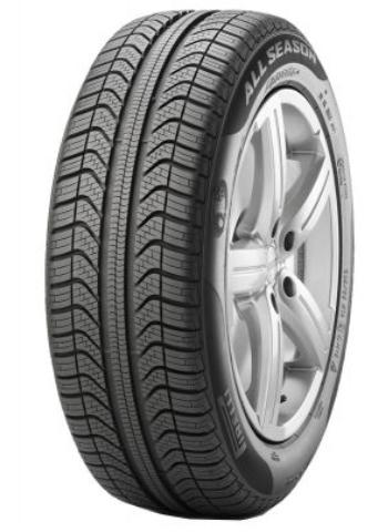 225/55 R19 99V PIRELLI CINTURATO AS PLUS