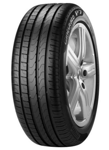 255/40R18 95Y PIRELLI CINTURATO P7 R-F (*)