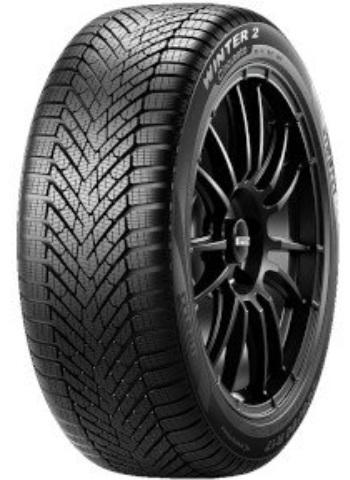 215/45 R17 91V PIRELLI CINTURATO WINTER 2 XL