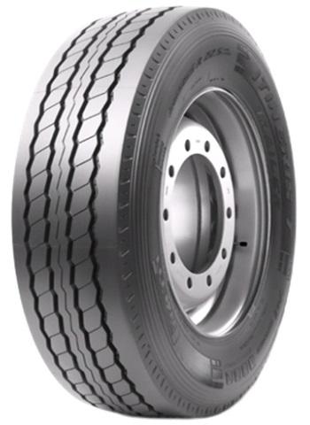 Pirelli 385/65R22,5 160K IT-T90 TL 3PMSF