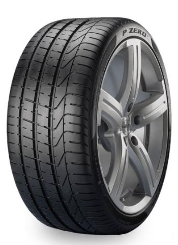 335/30 R20 104Y PIRELLI P ZERO L XL