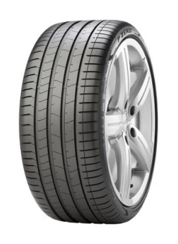 325/35 R20 108Y PIRELLI P ZERO *