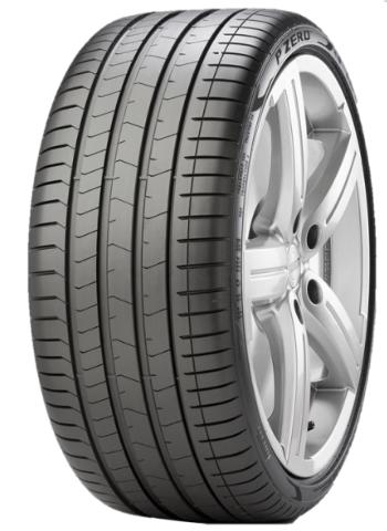 325/35 R23 111Y PIRELLI P-ZERO(PZ4) MO