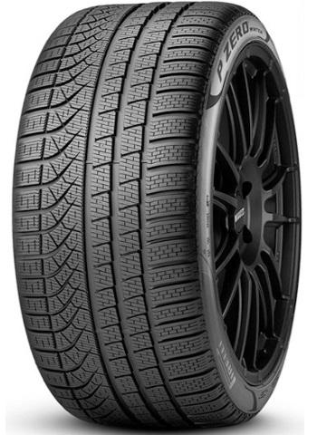 275/45 R19 108V PIRELLI WINTER PZERO NF0 ELECT XL