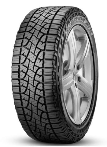 275/50 R20 113V PIRELLI SCORPION ATR MO1 XL