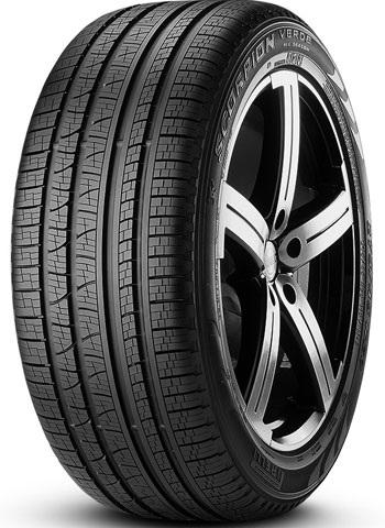 265/45 R20 104V PIRELLI SCORPION VERDE AS N0