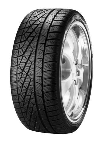 255/40 R18 99V PIRELLI W240 S2 MO XL