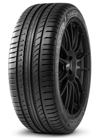 215/40 R18 89Y PIRELLI DRAGON SPORT XL