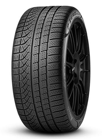 265/35R19 98W PIRELLI PZERO WINTER (T0)