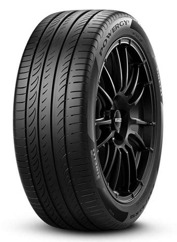 235/50R19 103V PIRELLI POWERGY WINTER