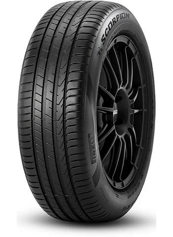 255/45 R19 100V PIRELLI SCORPION S-I
