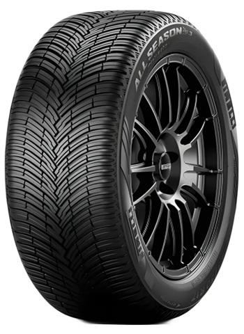 245/45 R19 102Y PIRELLI SCORPION AS SF 3 XL