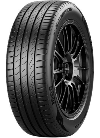 235/45R20 100W PIRELLI SCORPION (S3)