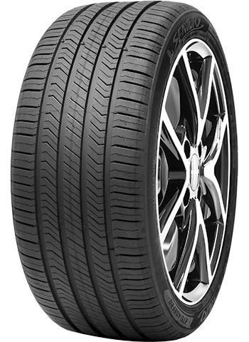 SENTURY 225/50ZR18 TL QIRIN 990 SUV XL 99W