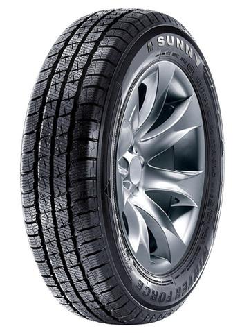 SUNNY 225/70R15C   TL NW103                       112R