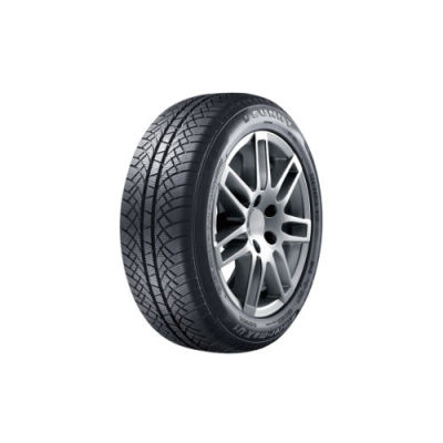Sunny 155/80R13 79T NW611 TL