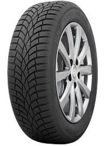 TOYO 225/40VR19 TL OBSERVE S944 XL 93V
