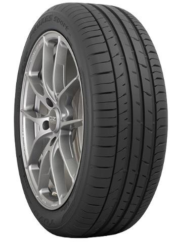 TOYO 225/45ZR19 TL PROXES SPORT XL 96Y