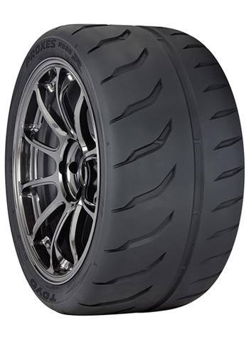 Toyo 245/45R16 94W PROXES R888R (SEMI-SLICK) TL XL