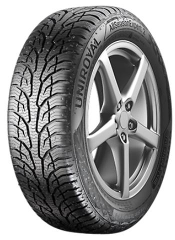 155/80 R13 79T UNIROYAL ALL SEASON EXPERT 2