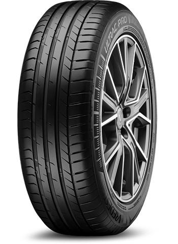 305/40 R20 112Y VREDESTEIN ULTRAC PRO XL