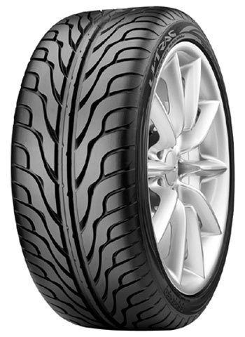 225/50 R18 99W VREDESTEIN ULTRAC* XL