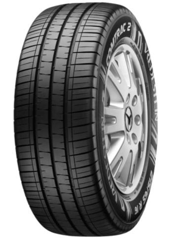 195/65 R16 104T VREDESTEIN COMTRAC 2