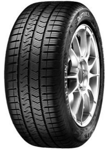 195/70 R14 91T VREDESTEIN QUATRAC 5