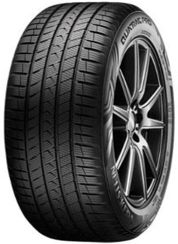 315/35 R20 110Y VREDESTEIN QUATRAC PRO XL