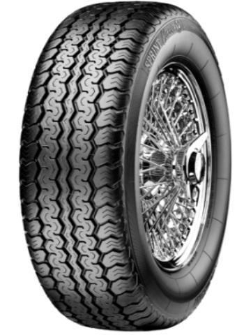 155/80 R15 82S VREDESTEIN SPRINT CLASSIC