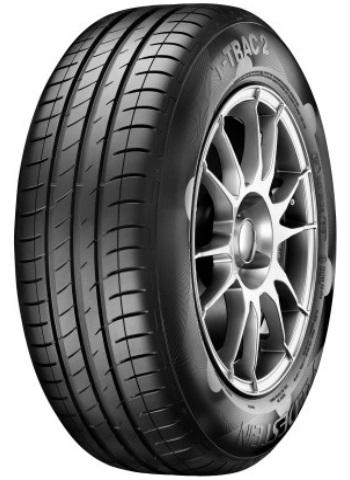 195/65 R15 91T VREDESTEIN T-TRAC 2