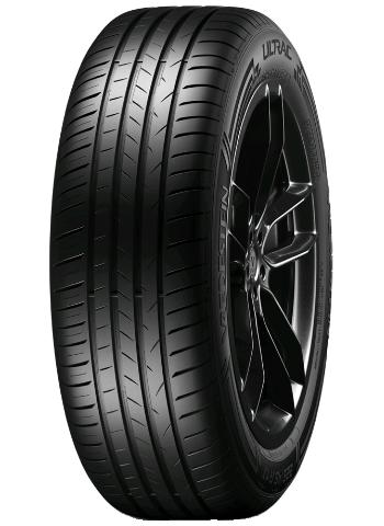205/45 R16 87W VREDESTEIN ULTRAC XL