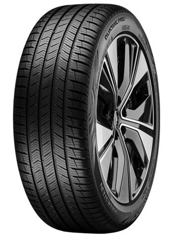235/40 R19 96W VREDESTEIN QUATRAC PRO EV XL