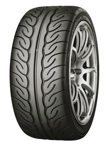 Yokohama 215/45R17 87W AD08RS (SEMI-SLICK) TL