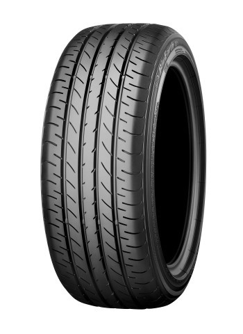 225/60 R18 100H YOKOHAMA E51B