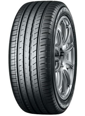 235/40 R19 96W YOKOHAMA BLUEARTH-GT AE51 XL