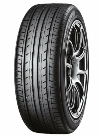 205/65 R16 95H YOKOHAMA BLUEARTH ES32