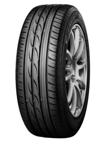 Yokohama 205/55R16 91H C-DRIVE 2 TL MO