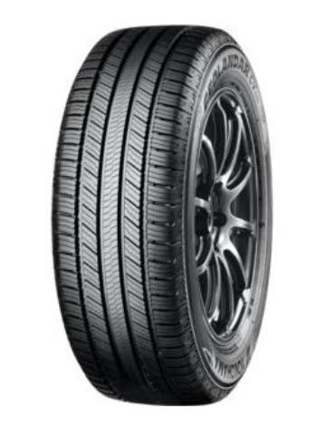 215/50 R18 92V YOKOHAMA G058