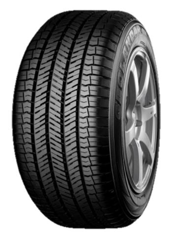 225/60 R17 99V YOKOHAMA G91F
