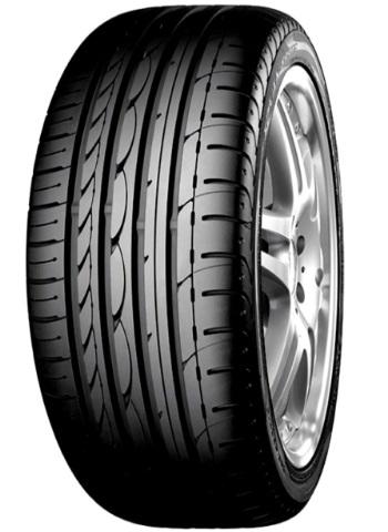 255/40 R19 100Y YOKOHAMA V103S RPB AOE RFT XL