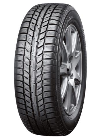 175/60 R16 82H YOKOHAMA V903