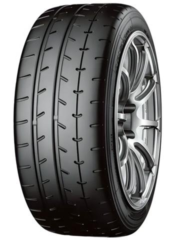 Yokohama 195/50R15 86V A052 (SEMI-SLICK) TL XL