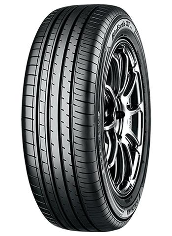 245/50 R19 105W YOKOHAMA BLUEARTH-XT AE61 XL (2022)